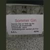 Årø Sommer Gin