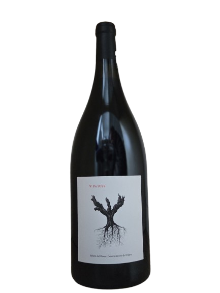 PSI - Dominio de Pingus 2022 150 cl.