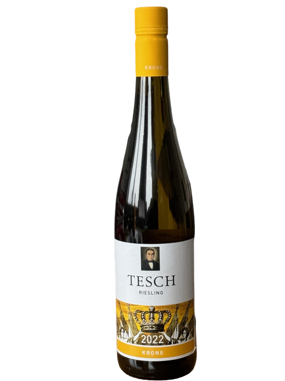 Tesch Riesling 2022