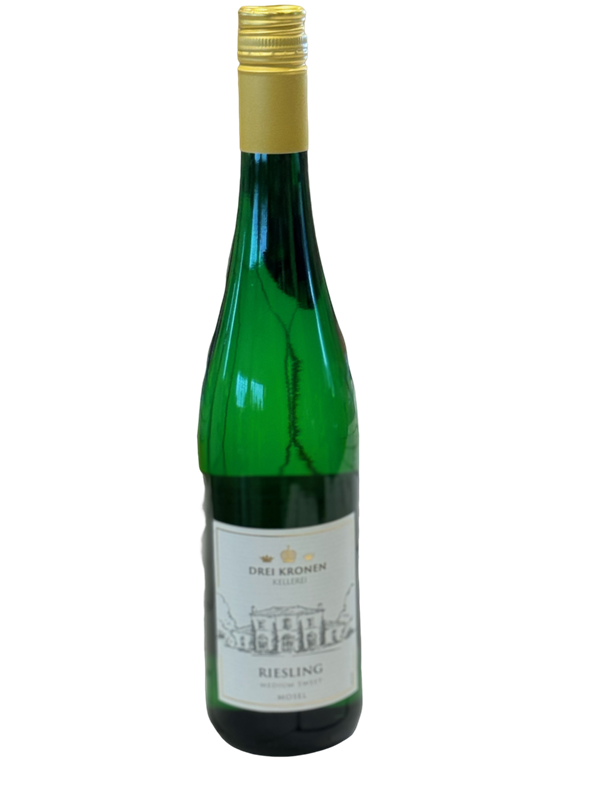 Drei Kronen Riesling