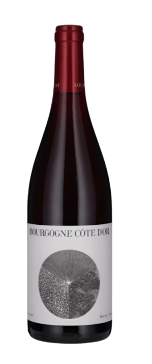 Louis Jadot Bourgogne cote dor