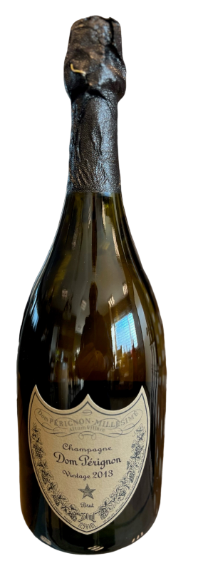Don Perignon 2013