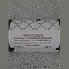 Årø Honningsyp