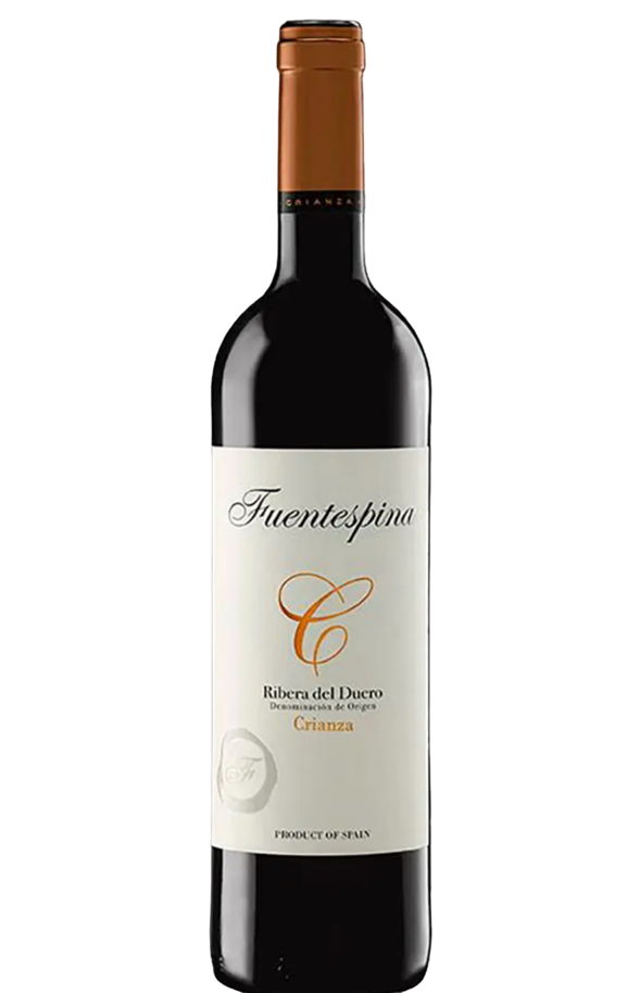 Fuentespina Reserva