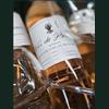 Le Cos du Prince Coteaux d’Aix en Provence Rosé 2023