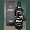Kopke Colheita 1996