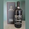Kopke Colheita 1986