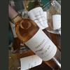Terrasses de la Mer - Rosé d'une Nuit Côtes de provence 2023