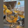 Kopke on Ice, White Port