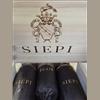 Mazzei Siepi Toscana 2018