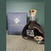 Boeira Reserve Tawny Port