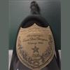 Cuvée Dom Pérignon Vintage 1995