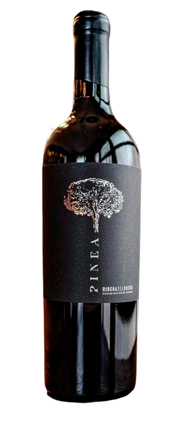 Pinea Tinto 2017