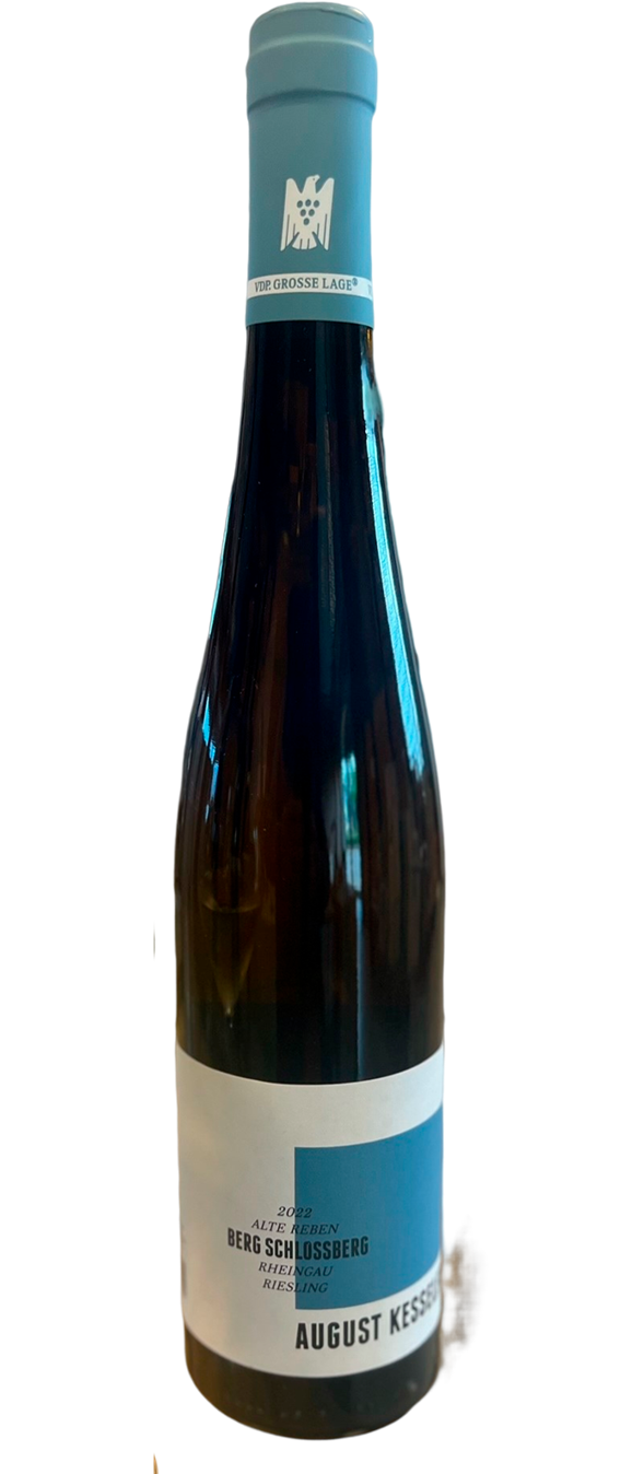August Kessler VDP Grosse large 2022