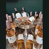 Le Cos du Prince Coteaux d’Aix en Provence Rosé 2023