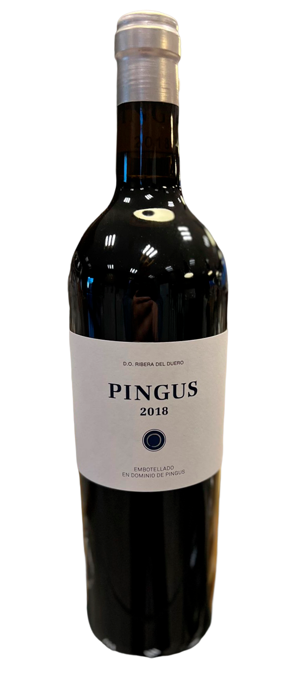 Pingus 2018