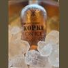 Kopke on Ice, White Port