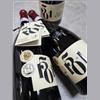 Casali del Barone Barbera 150+1 Piemonte 2025