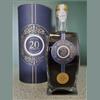 Boeira 20 Years Old Tawny Port