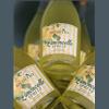 Richetto Limoncello Spritz